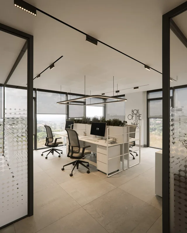 Office interior designer ankara, Office room designs, Ankara modern office designs, Lawyer Office Decoration, Office…