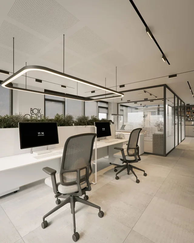 Office interior designer ankara, Office room designs, Ankara modern office designs, Lawyer Office Decoration, Office…