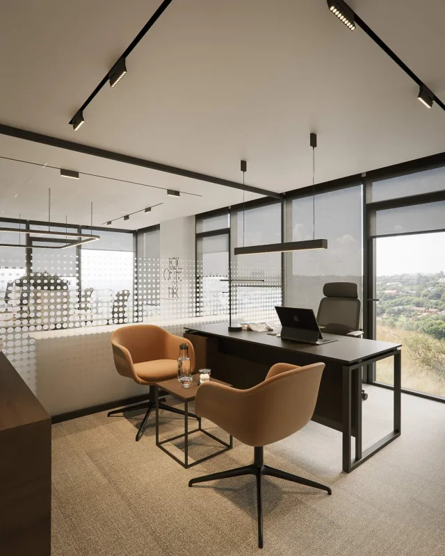 Office interior designer ankara, Office room designs, Ankara modern office designs, Lawyer Office Decoration, Office…