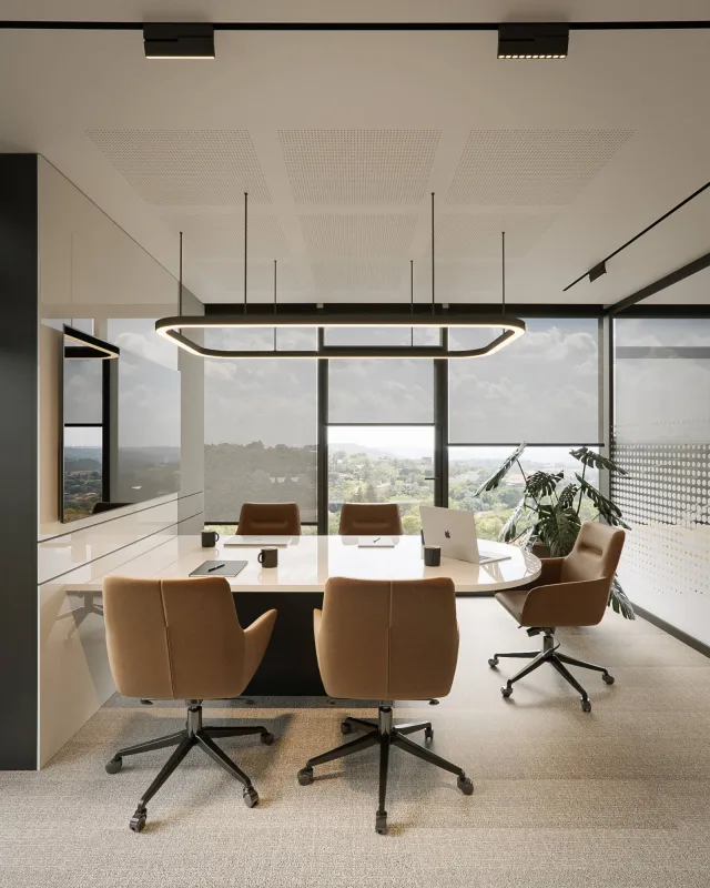 Office interior designer ankara, Office room designs, Ankara modern office designs, Lawyer Office Decoration, Office…