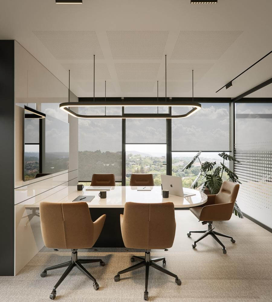 Ofis odası tasarımları Detayı - Ofis odası tasarımları | modern ofis tasarımları