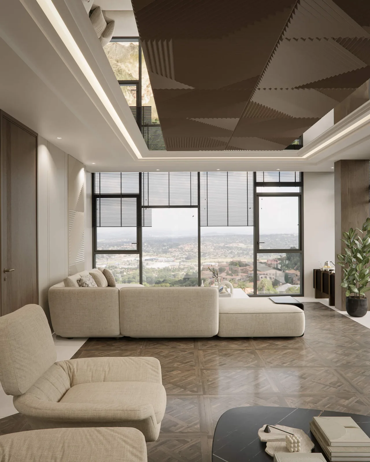 Office room designs, Ankara modern office designs, Office decoration ideas