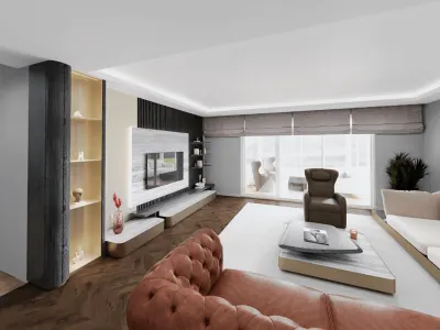 Anka Natura Sitesi