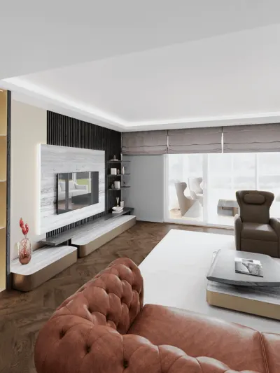 Anka Natura Sitesi