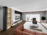 Anka Natura Sitesi
