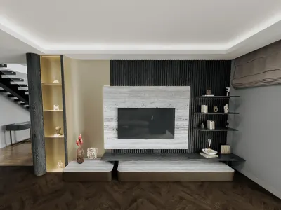 Anka Natura Sitesi