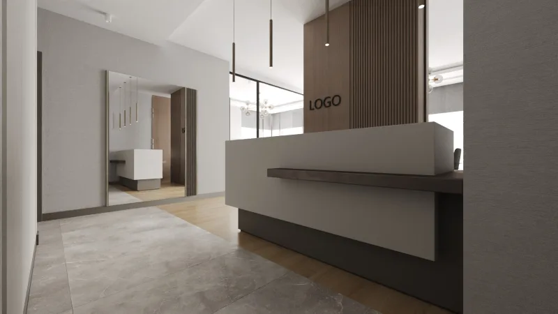 The most stylish office designs, Office design ankara, Contemporary office designs, Office interior designer