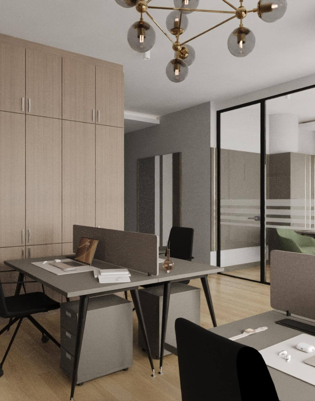 Ofis iç mimar Detayı - Ofis iç mimar | 2024 Ofis Tasarımları