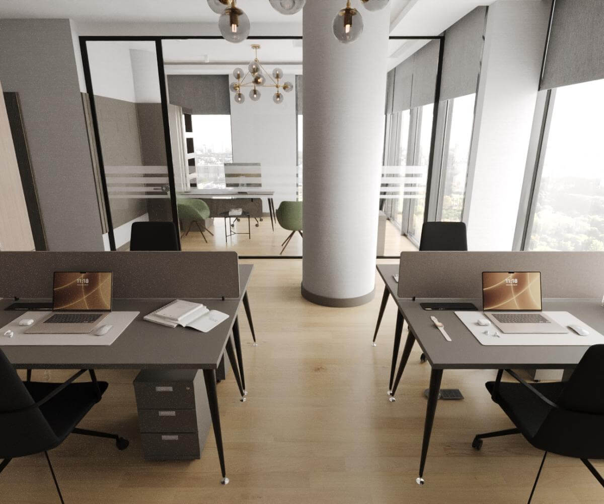 Ofis iç mimar Detayı - Ofis iç mimar | Ofis İç Mimari Trendleri