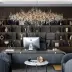 1071 Plaza