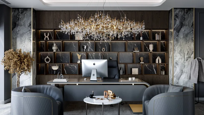 The most stylish office designs, Office design ankara, Contemporary office designs, Office interior designer