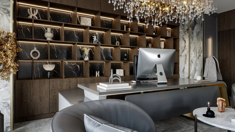The most stylish office designs, Office design ankara, Contemporary office designs, Office interior designer