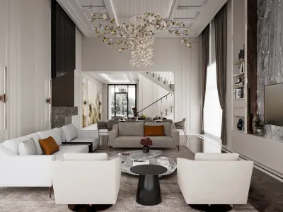 Natamam villa Detayı - Natamam villa | kişiye özel tasarım