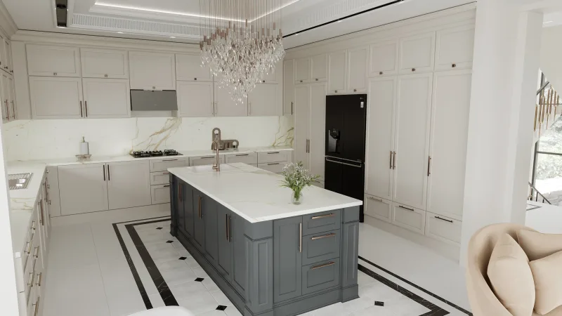 Ankara house decoration, House interior decoration, Luxury house indoor design, Natamam Villa, House design