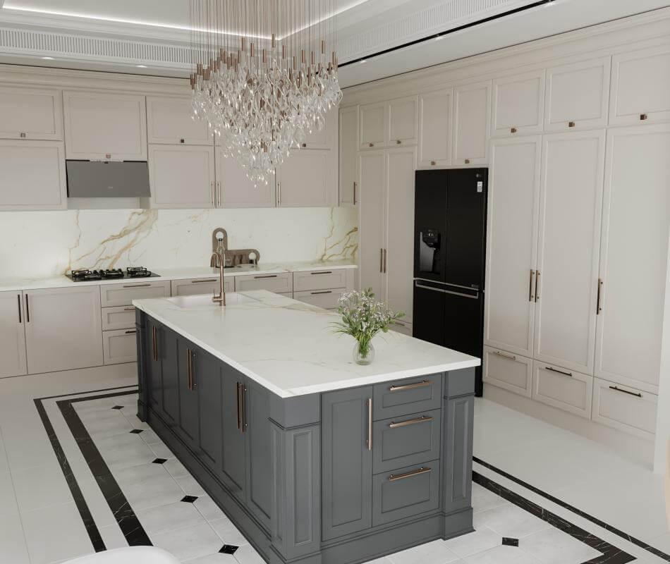 Villa iç dekorasyon Detayı - Villa iç dekorasyon | Villa iç dekorasyon