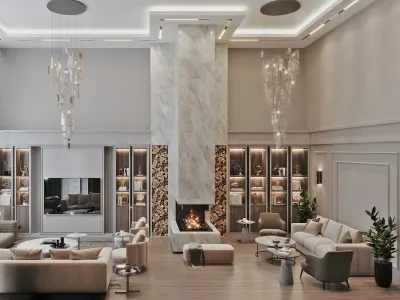 Villa tadilat maliyeti neye bağlı?