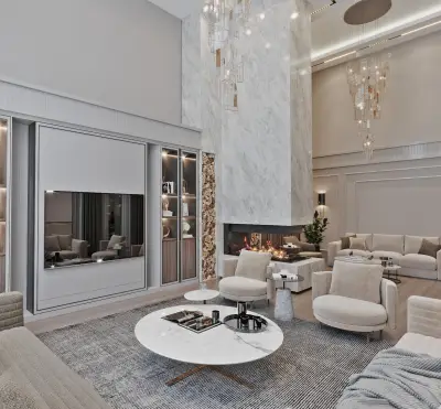 Ev tadilat Detayı - Ev tadilat | Ankara ev tadilat