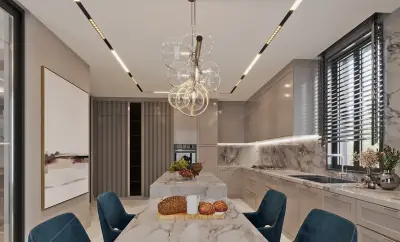 Ev tadilat Detayı - Ev tadilat | Ankara ev tadilat