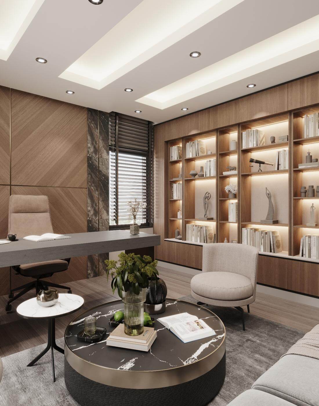 Ev tadilat Detayı - Ev tadilat | Ankara ev tadilat
