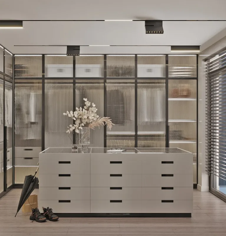 Home renovations, House design, Natamam Villa, Ankara house decoration, Luxury home architecture