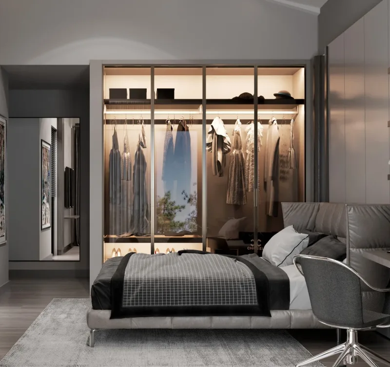 Home renovations, House design, Natamam Villa, Ankara house decoration, Luxury home architecture