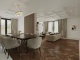 Quarte Life Villa