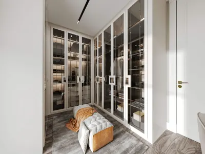 Quarte Life Villa