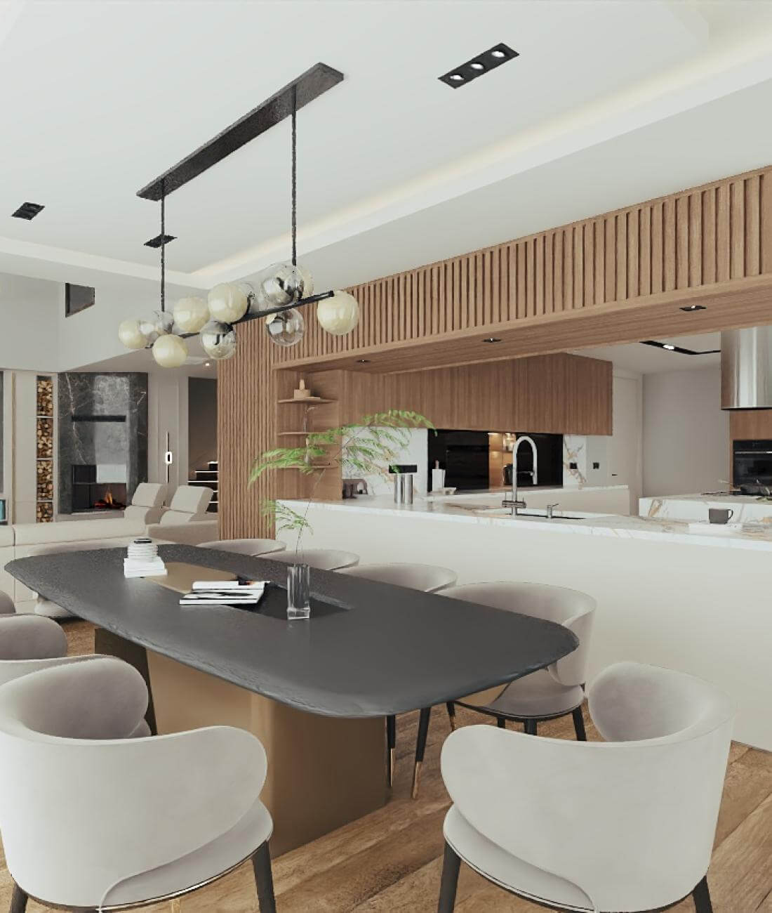 Ankara villa projeleri Detayı - Ankara villa projeleri | Ankara villa projeleri