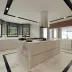 Mavi Ladin Sitesi