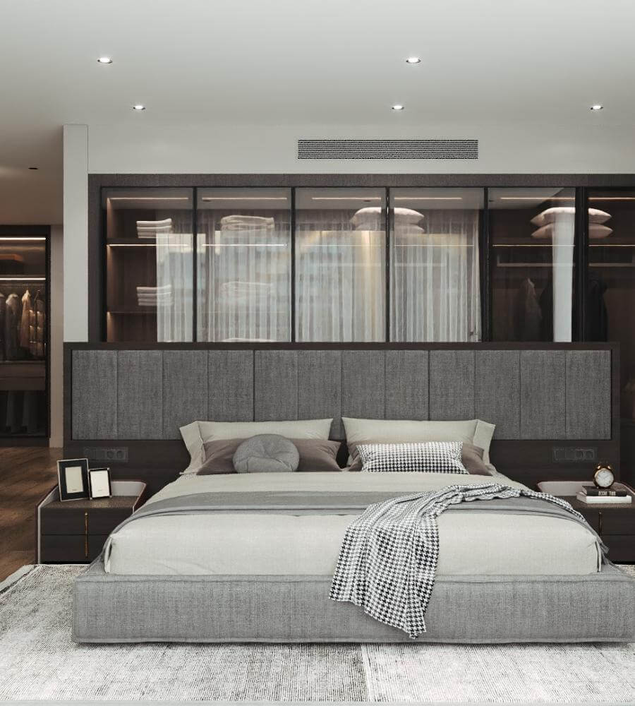 Ankara villa projeleri Detayı - Ankara villa projeleri | modern villa projeleri