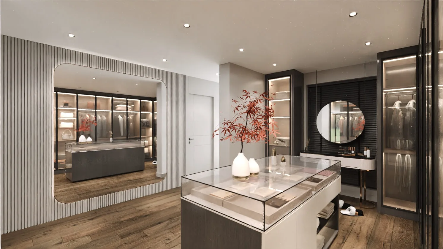 Ankara house projects, Luxury house indoor design, House interior decoration, Luxury house indoor design, House interior…