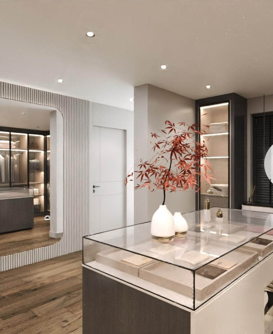 Ankara villa projeleri Detayı - Ankara villa projeleri | Ankara villa projeleri