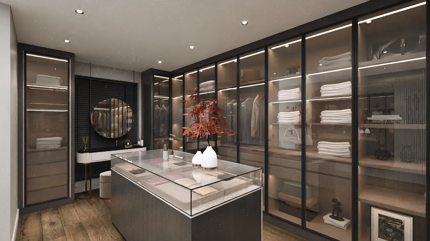 Ankara house projects, Luxury house indoor design, House interior decoration, Luxury house indoor design, House interior…