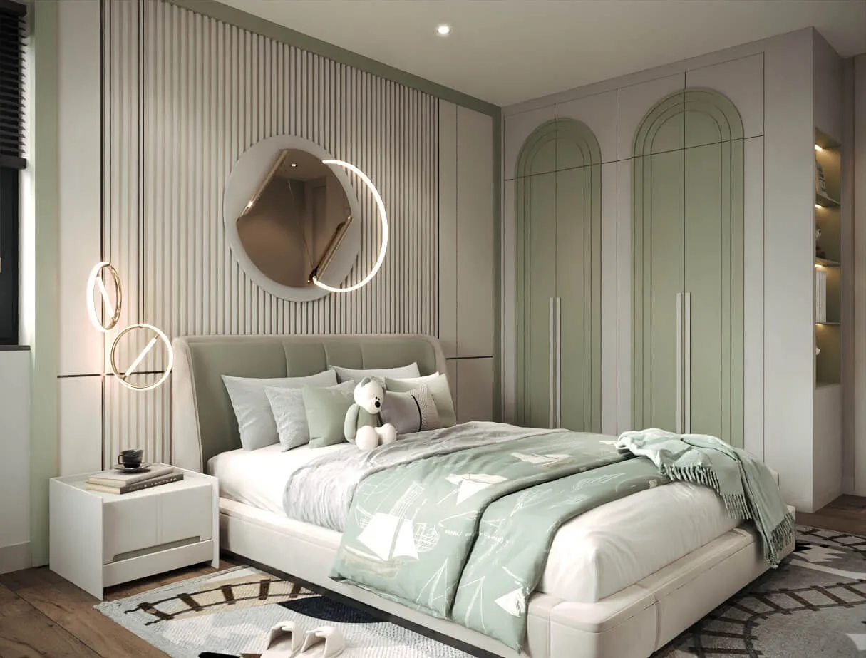 Ankara house projects, Luxury house indoor design, House interior decoration, Luxury house indoor design, House interior…