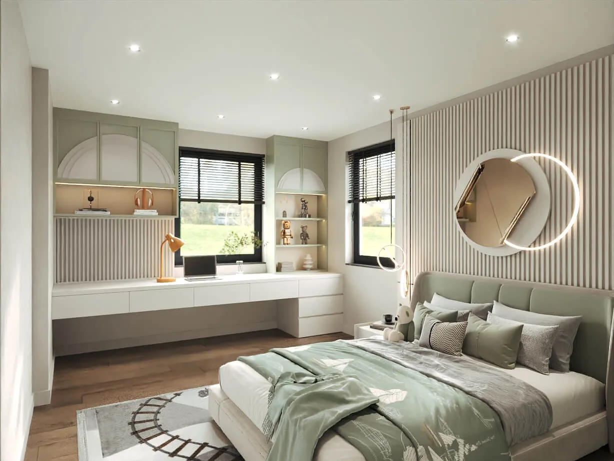 Ankara house projects, Luxury house indoor design, House interior decoration, Luxury house indoor design, House interior…