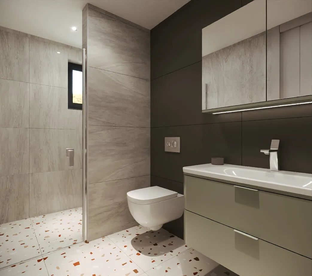 Ankara house projects, Luxury house indoor design, House interior decoration, Luxury house indoor design, House interior…