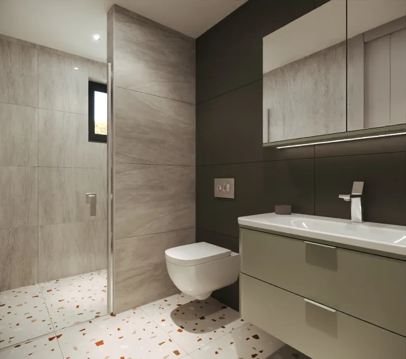 Ankara house projects, Luxury house indoor design, House interior decoration, House interior designer