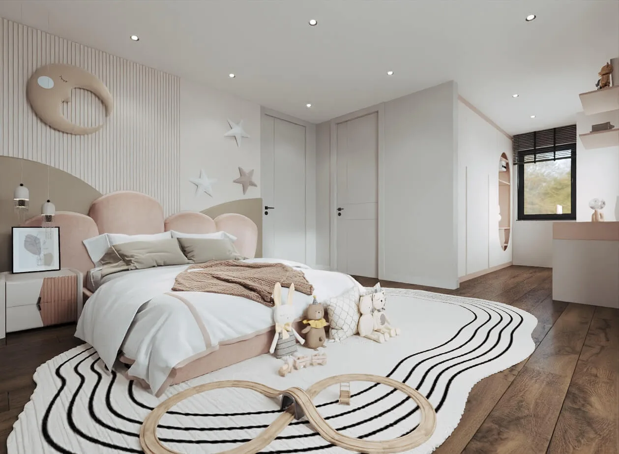 Ankara house projects, Luxury house indoor design, House interior decoration, Luxury house indoor design, House interior…