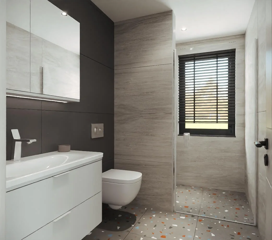 Ankara house projects, Luxury house indoor design, House interior decoration, Luxury house indoor design, House interior…