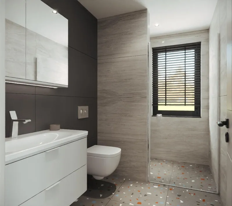 Ankara house projects, Luxury house indoor design, House interior decoration, House interior designer
