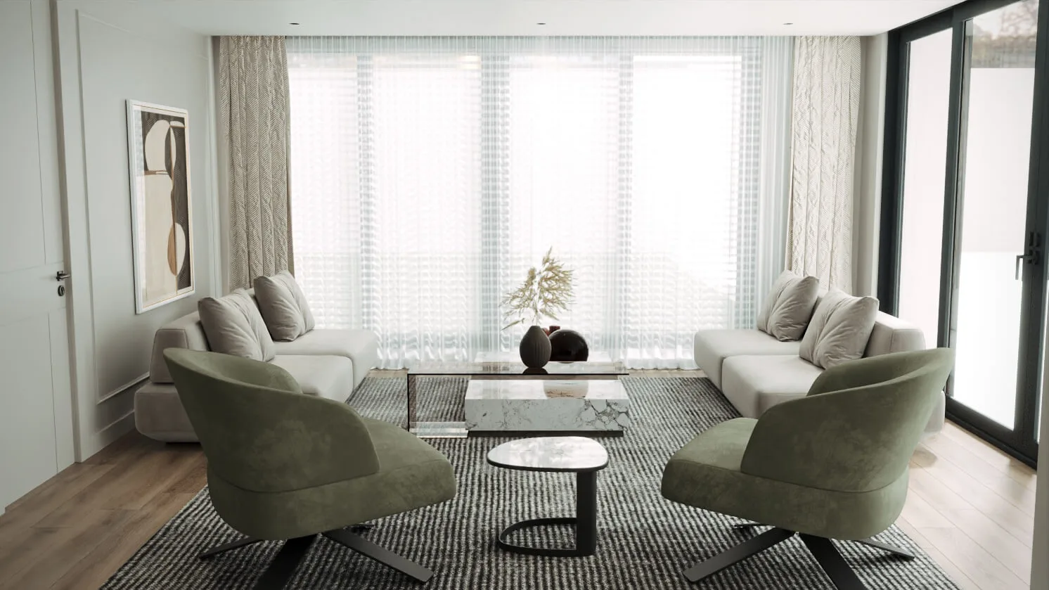 Ankara house projects, Luxury house indoor design, House interior decoration, Luxury house indoor design, House interior…