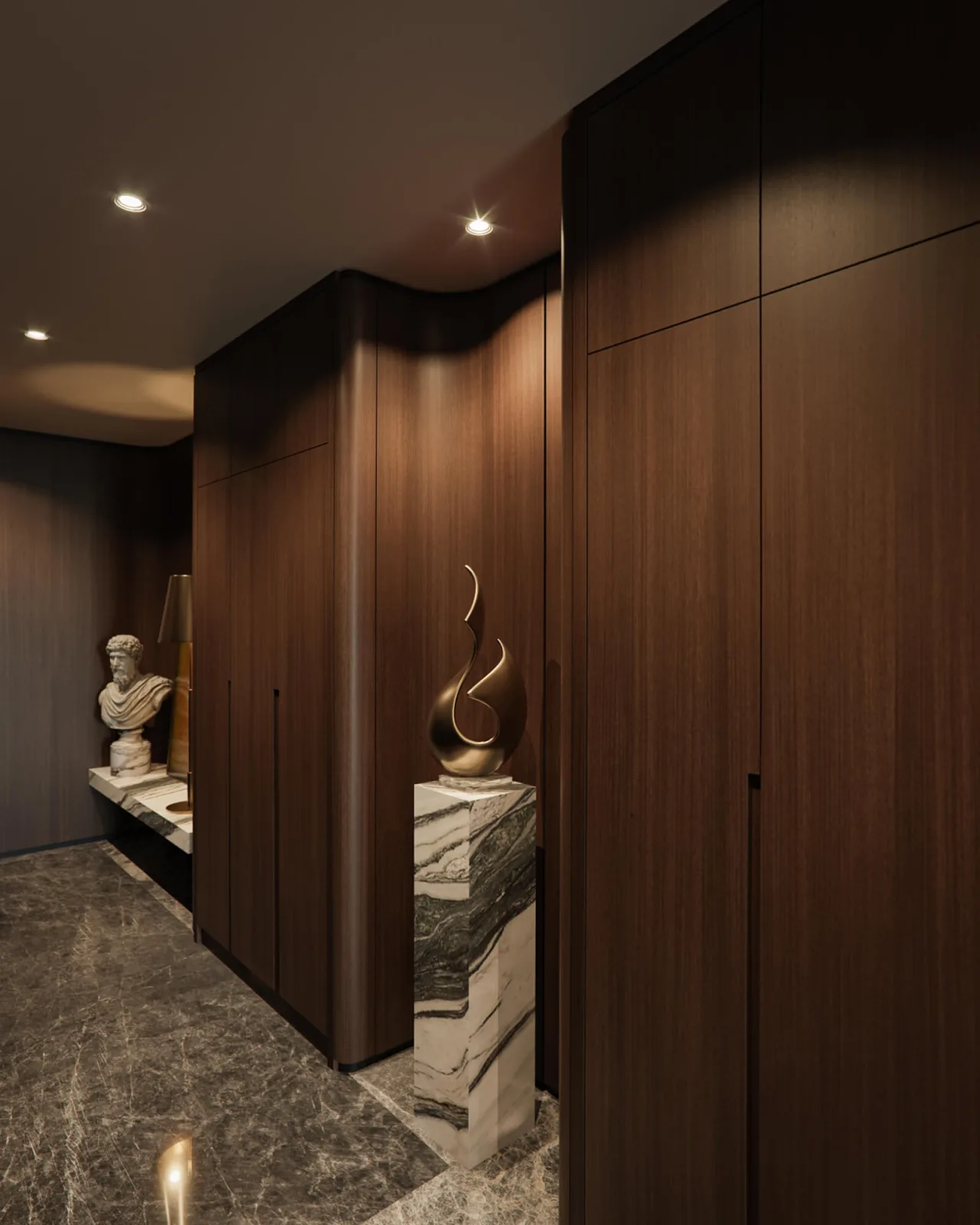 Law office design, New generation office designs, Executive room decoration, Office room decoration