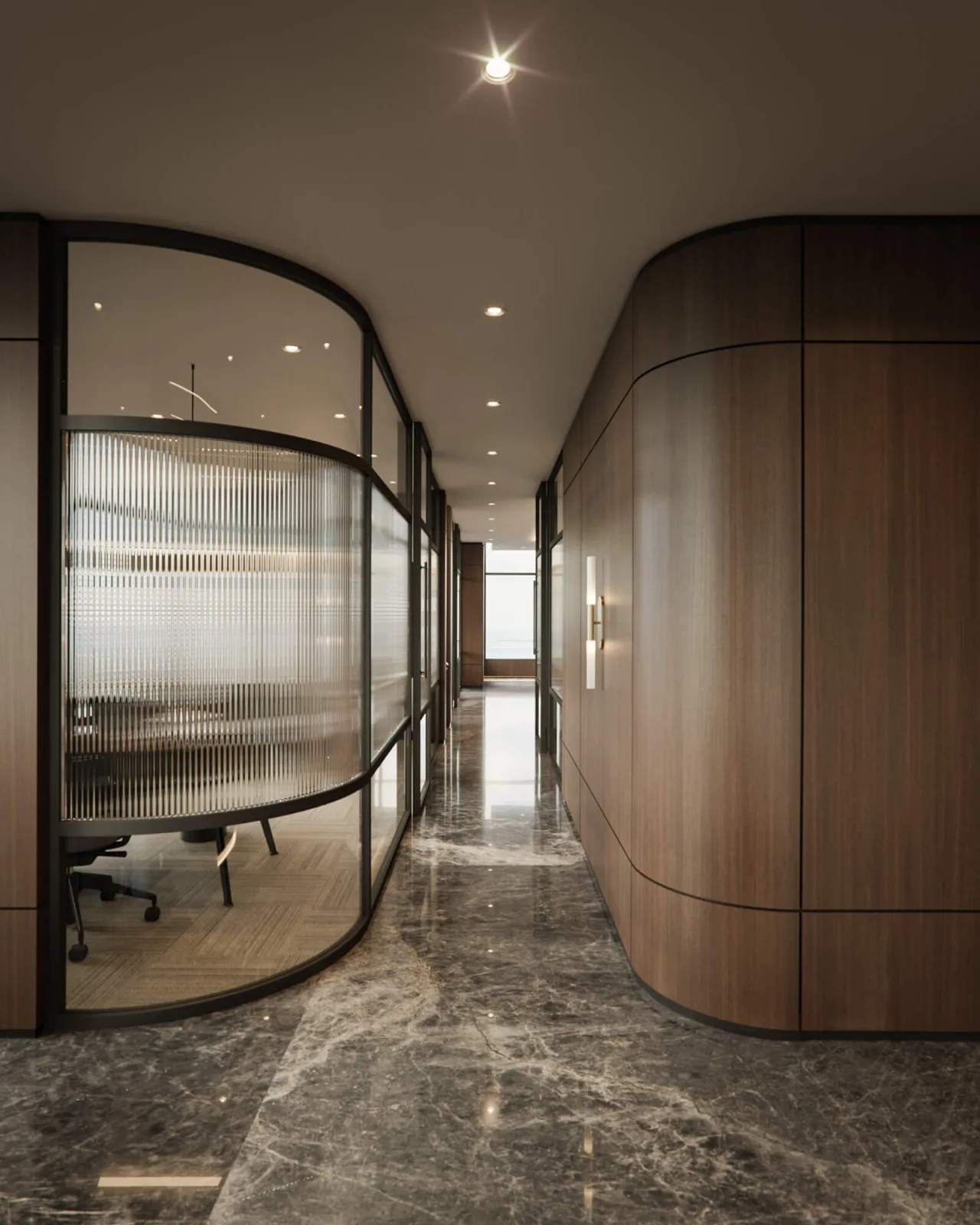 Law office design, New generation office designs, Executive room decoration, Office room decoration