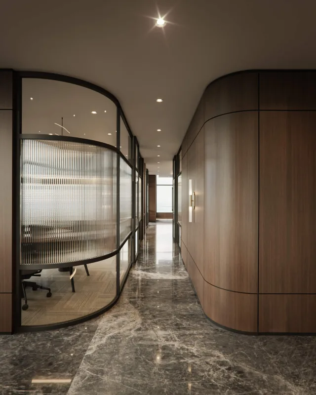 Law office design, New generation office designs, Workplace office decoration, Executive room decoration, Office room…
