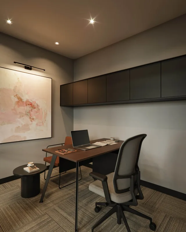 Law office design, New generation office designs, Workplace office decoration, Executive room decoration, Office room…