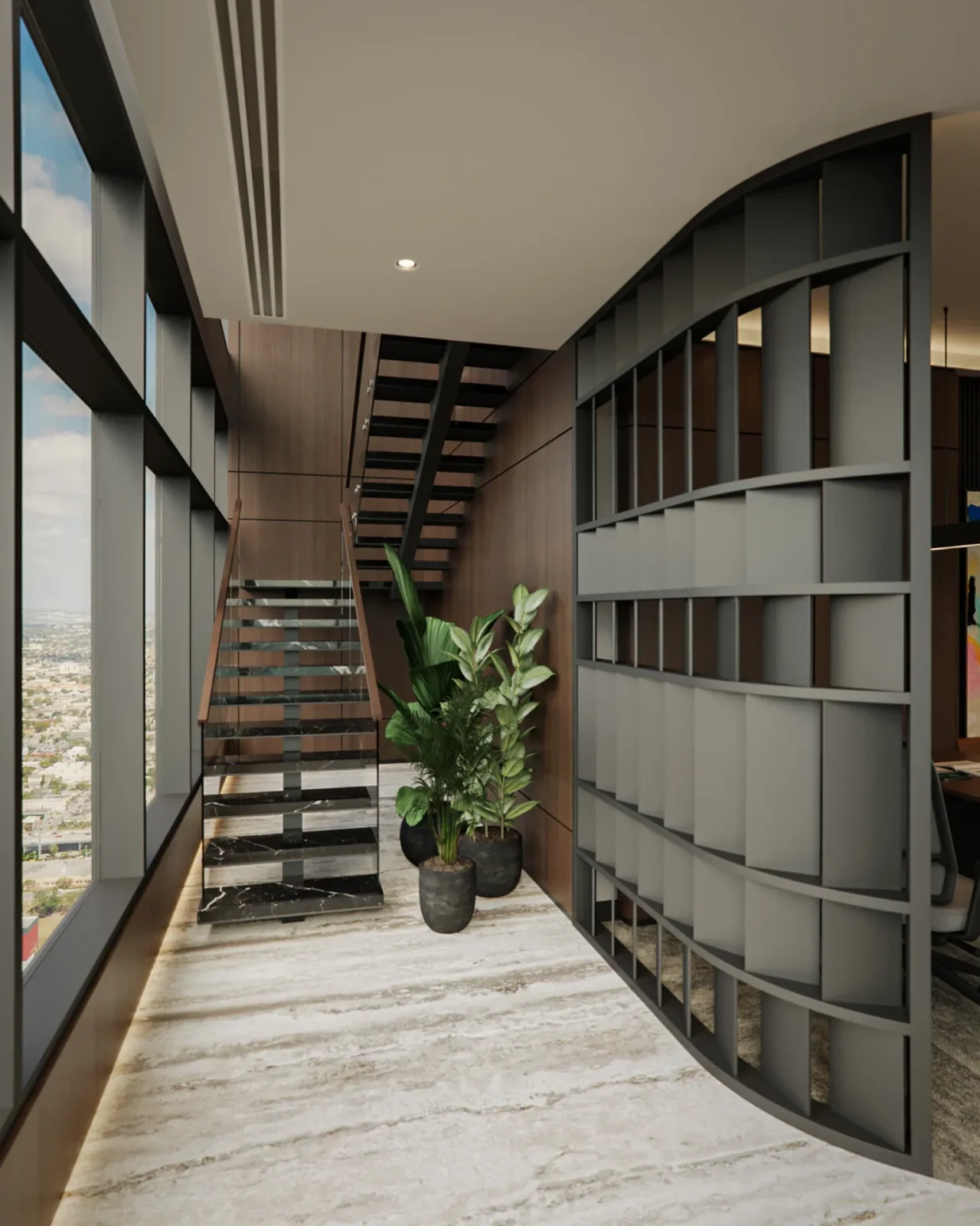 Law office design, New generation office designs, Executive room decoration, Office room decoration