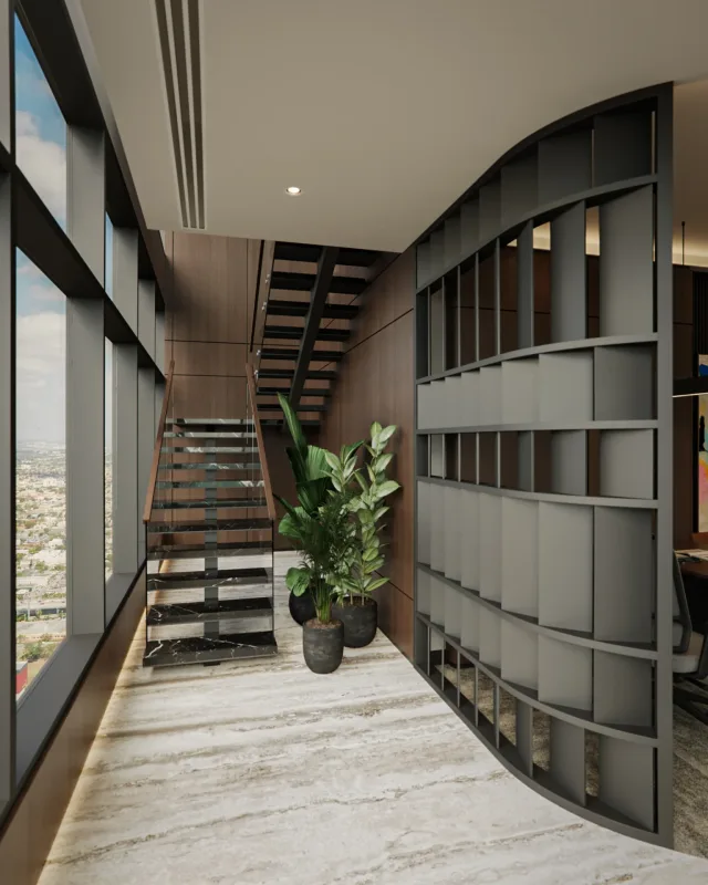 Law office design, New generation office designs, Workplace office decoration, Executive room decoration, Office room…