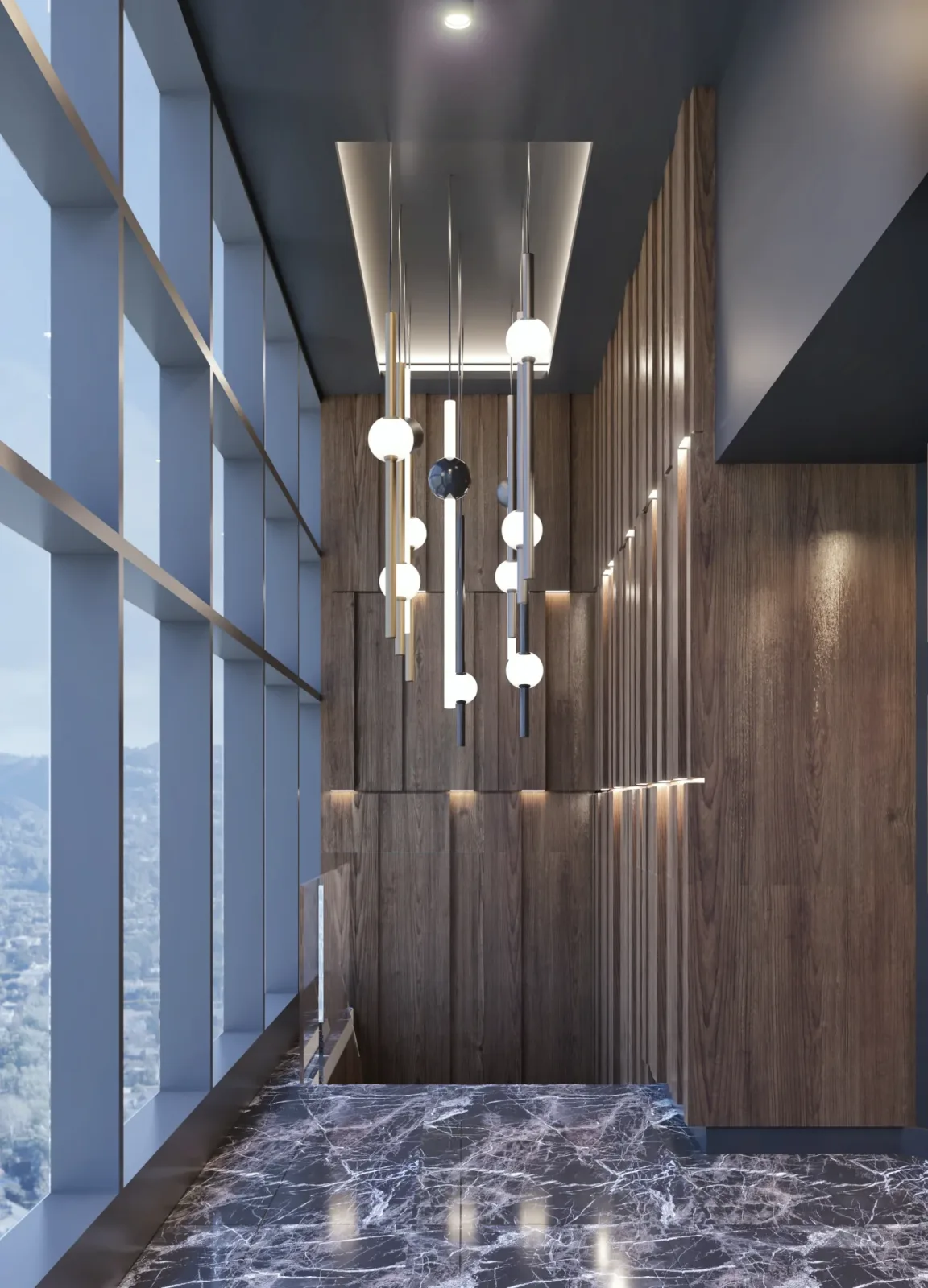 Law office design, New generation office designs, Executive room decoration, Office room decoration