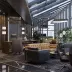 Paragon Tower