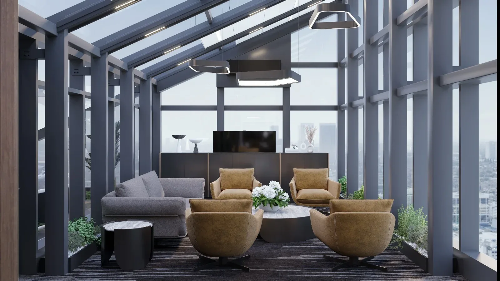 Law office design, New generation office designs, Executive room decoration, Office room decoration